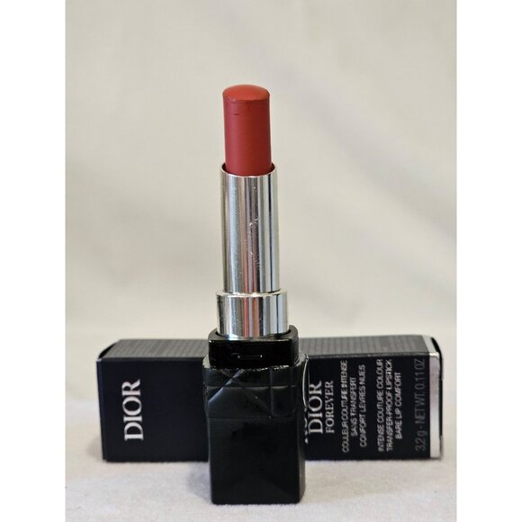 Dior forever 720 lipstick new with box - Picture 1 of 4